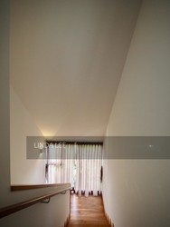 Este Villa (D28), Terrace #204489181